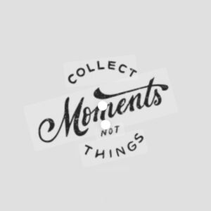 Random Pulls and Bundles